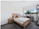 59 Cabana Boulevard, Benowa QLD 4217