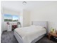 59 Cabana Boulevard, Benowa QLD 4217