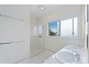 59 Cabana Boulevard, Benowa QLD 4217
