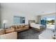 59 Cabana Boulevard, Benowa QLD 4217
