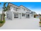 59 Cabana Boulevard, Benowa QLD 4217