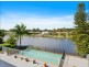 59 Cabana Boulevard, Benowa QLD 4217