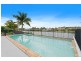 59 Cabana Boulevard, Benowa QLD 4217