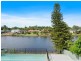 59 Cabana Boulevard, Benowa QLD 4217