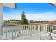 59 Cabana Boulevard, Benowa QLD 4217