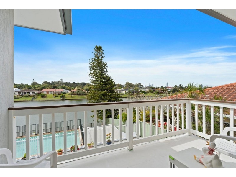 59 Cabana Boulevard, Benowa QLD 4217