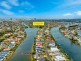 59 Cabana Boulevard, Benowa QLD 4217