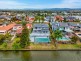 59 Cabana Boulevard, Benowa QLD 4217