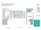 59 Cabana Boulevard, Benowa QLD 4217