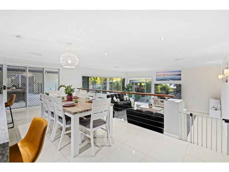 38 Eastern Court, Helensvale QLD 4212