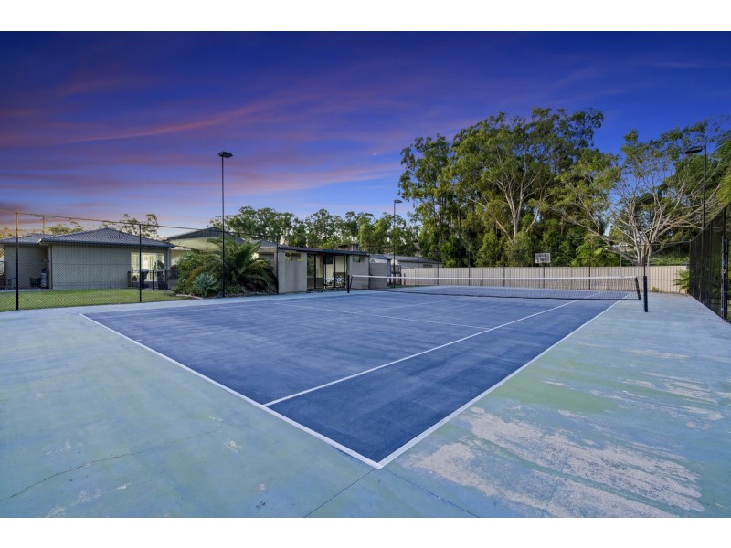 38 Eastern Court, Helensvale QLD 4212