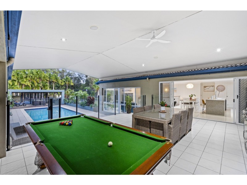 38 Eastern Court, Helensvale QLD 4212