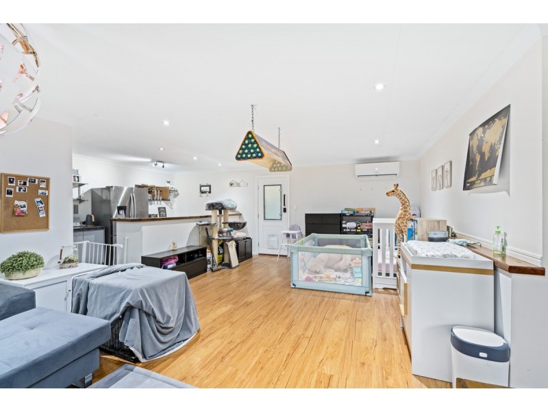 38 Eastern Court, Helensvale QLD 4212