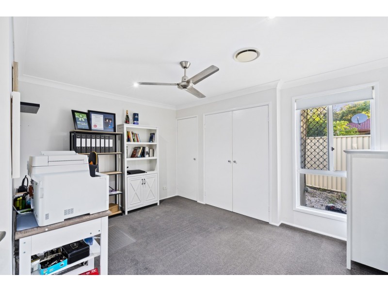 38 Eastern Court, Helensvale QLD 4212