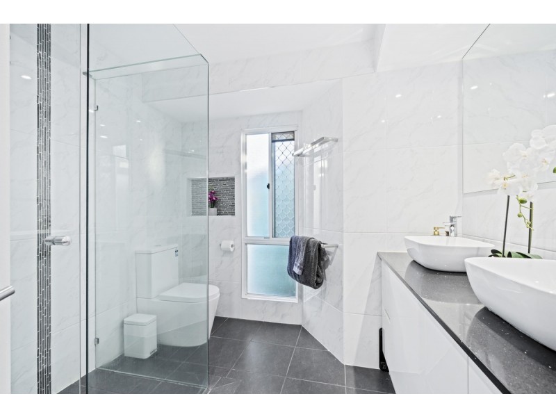 38 Eastern Court, Helensvale QLD 4212