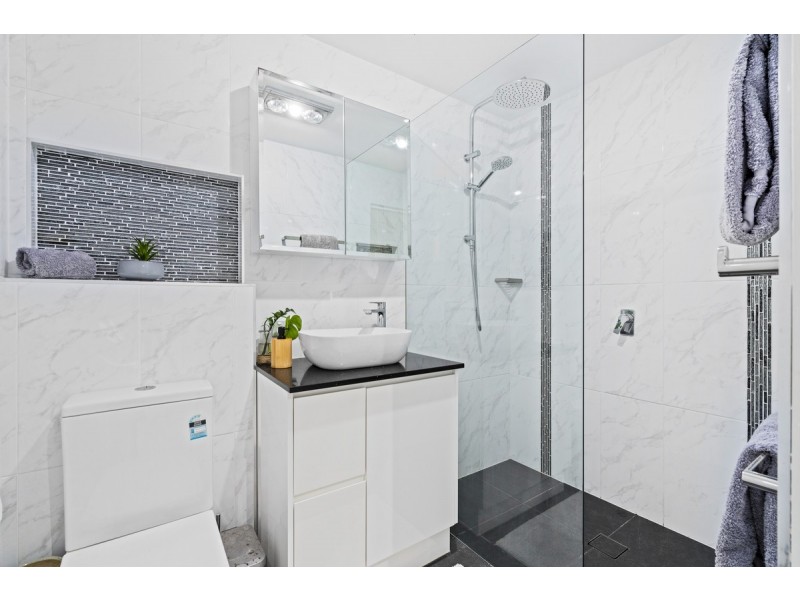 38 Eastern Court, Helensvale QLD 4212