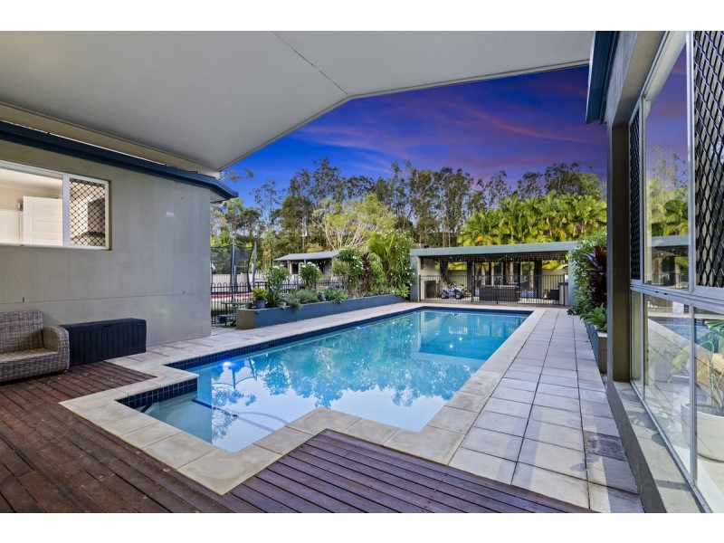 38 Eastern Court, Helensvale QLD 4212