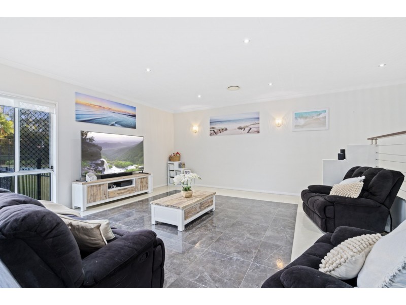 38 Eastern Court, Helensvale QLD 4212