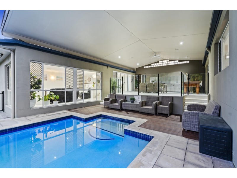 38 Eastern Court, Helensvale QLD 4212