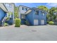 15/20 Paddington Drive, Carrara QLD 4211