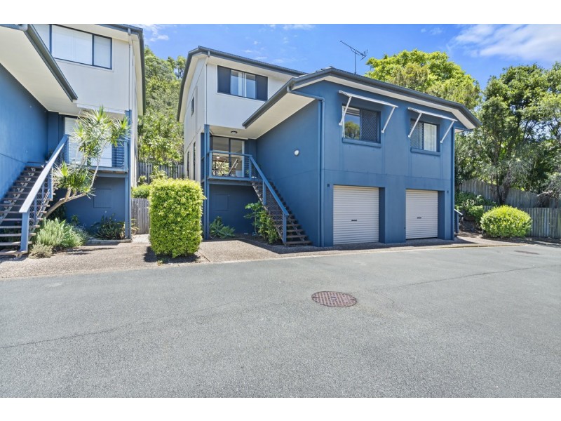 15/20 Paddington Drive, Carrara QLD 4211