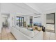 15/20 Paddington Drive, Carrara QLD 4211