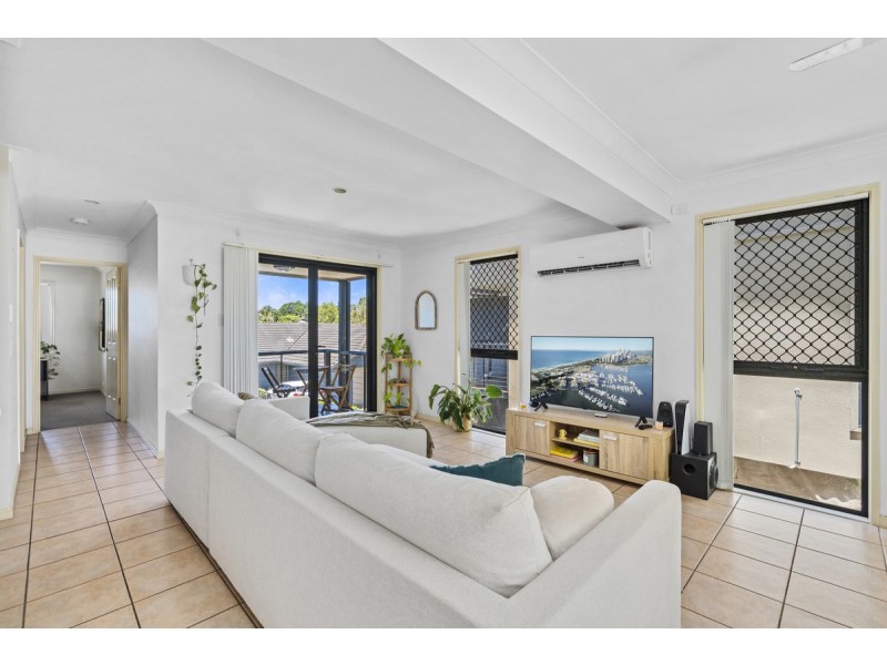 15/20 Paddington Drive, Carrara QLD 4211