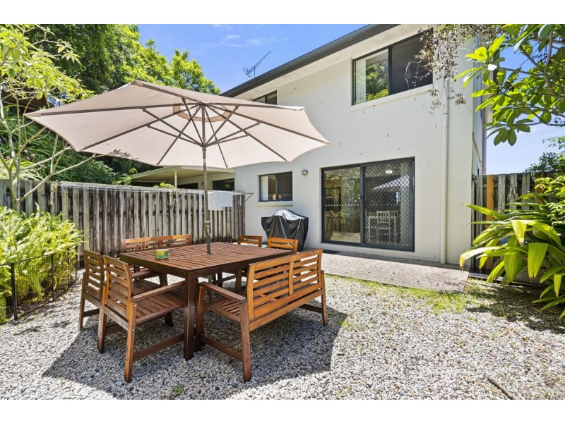 15/20 Paddington Drive, Carrara QLD 4211
