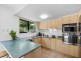 15/20 Paddington Drive, Carrara QLD 4211