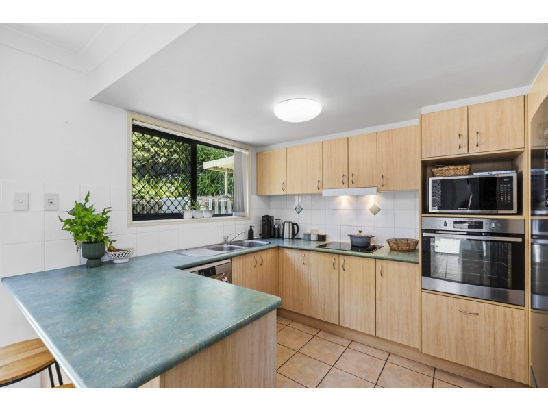 15/20 Paddington Drive, Carrara QLD 4211