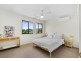 15/20 Paddington Drive, Carrara QLD 4211
