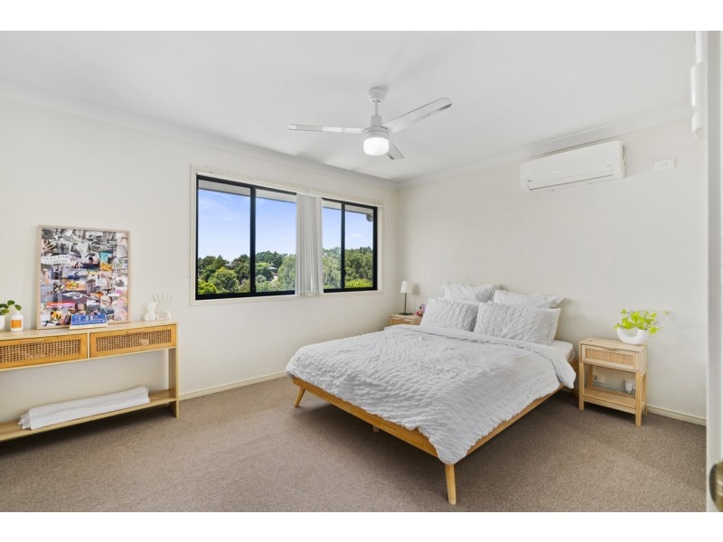 15/20 Paddington Drive, Carrara QLD 4211