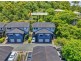 15/20 Paddington Drive, Carrara QLD 4211
