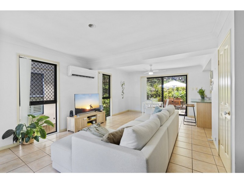 15/20 Paddington Drive, Carrara QLD 4211