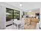 15/20 Paddington Drive, Carrara QLD 4211