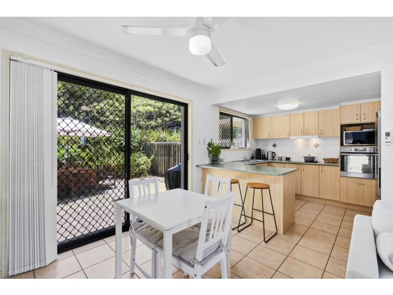 15/20 Paddington Drive, Carrara QLD 4211