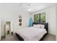 15/20 Paddington Drive, Carrara QLD 4211