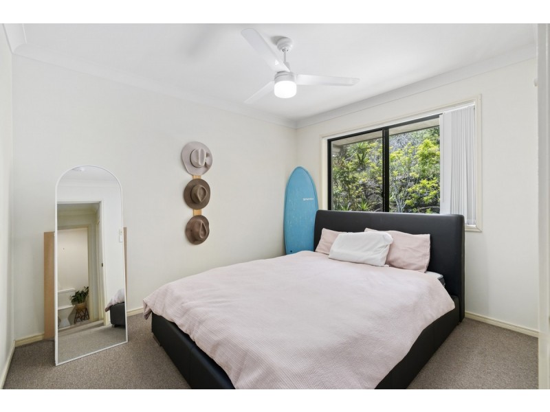 15/20 Paddington Drive, Carrara QLD 4211