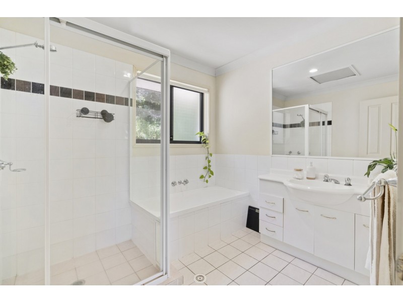 15/20 Paddington Drive, Carrara QLD 4211