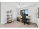 15/20 Paddington Drive, Carrara QLD 4211