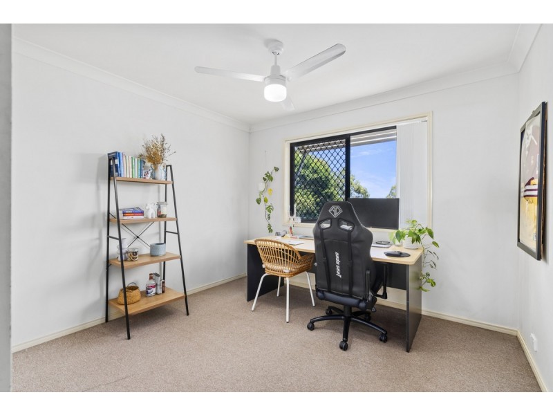15/20 Paddington Drive, Carrara QLD 4211