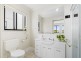 15/20 Paddington Drive, Carrara QLD 4211