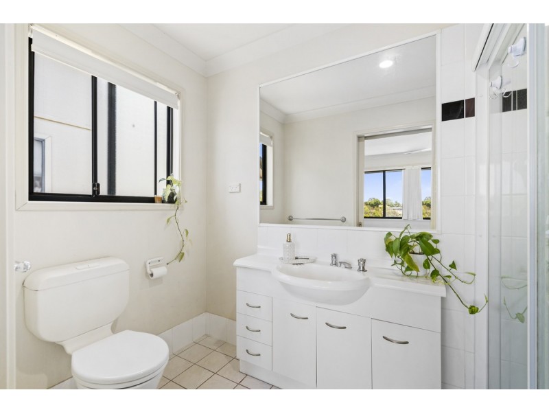 15/20 Paddington Drive, Carrara QLD 4211