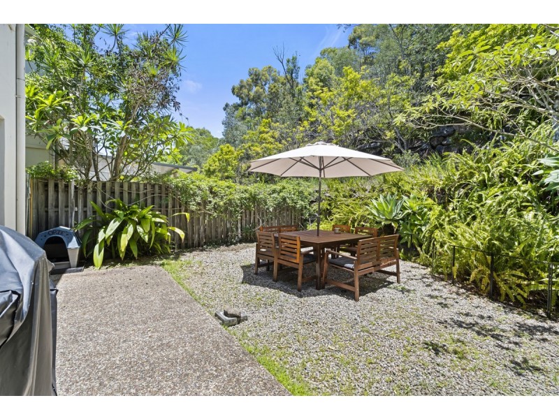 15/20 Paddington Drive, Carrara QLD 4211