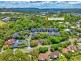 15/20 Paddington Drive, Carrara QLD 4211