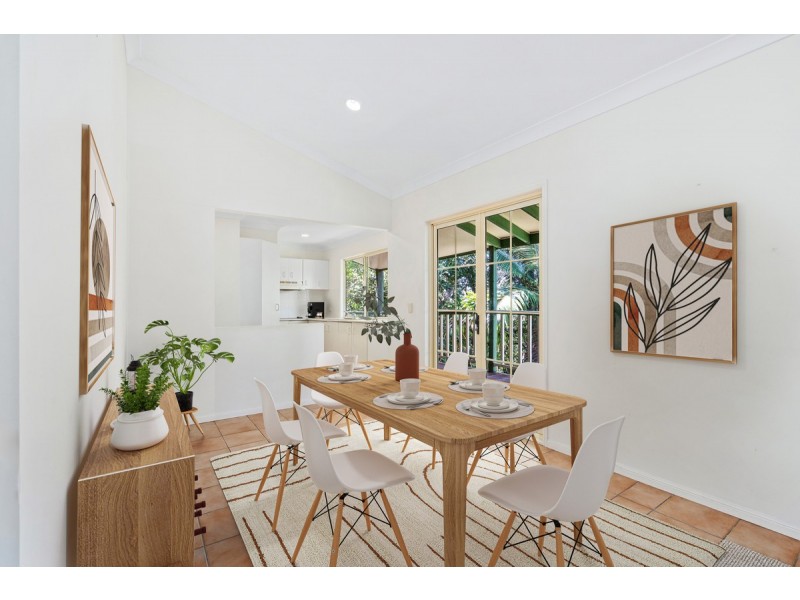 79 Plateau Crescent, Carrara QLD 4211