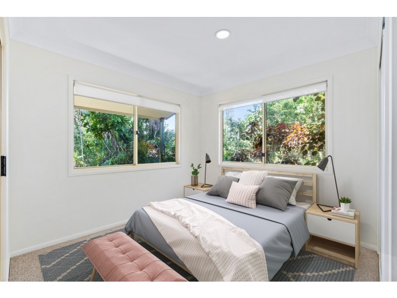 79 Plateau Crescent, Carrara QLD 4211