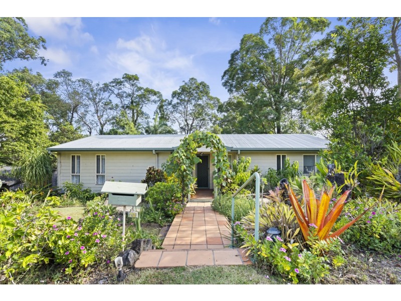 79 Plateau Crescent, Carrara QLD 4211