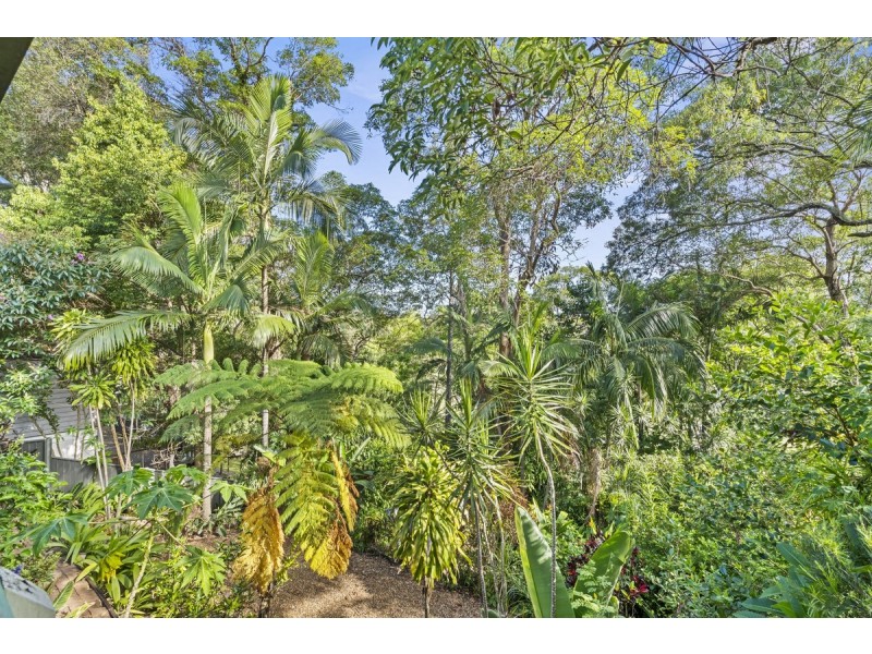 79 Plateau Crescent, Carrara QLD 4211