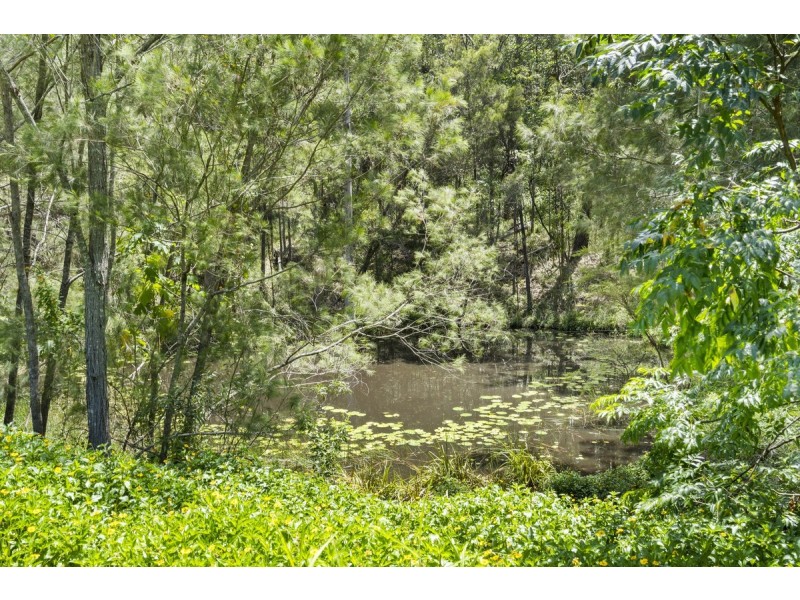 10 Narrabri Court, Gaven QLD 4211